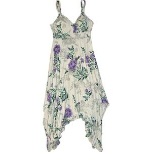 Women’s American rag dress